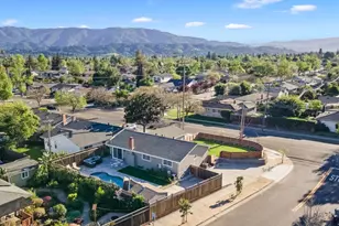 3852 Ross Ave, San Jose, CA 95124 - Photo 37