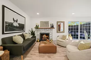 3852 Ross Ave, San Jose, CA 95124 - Photo 21