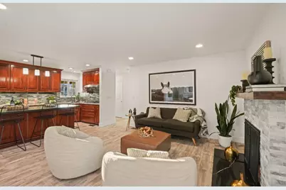 3852 Ross Ave, San Jose, CA 95124 - Photo 13