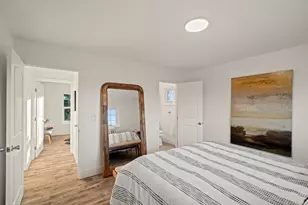 3852 Ross Ave, San Jose, CA 95124 - Photo 25