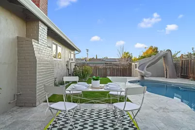 3852 Ross Ave, San Jose, CA 95124 - Photo 35