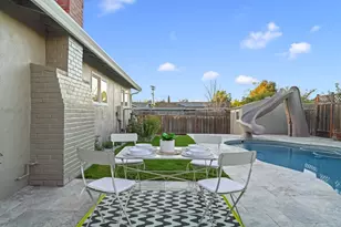 3852 Ross Ave, San Jose, CA 95124 - Photo 35