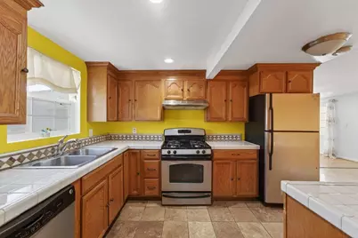 107 Behler Rd, Watsonville, CA 95076 - Photo 7