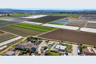 107 Behler Rd, Watsonville, CA 95076 - Photo 23