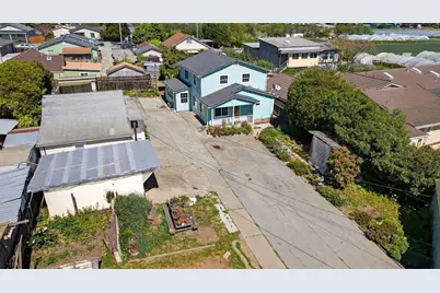 107 Behler Rd, Watsonville, CA 95076 - Photo 3