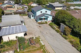 107 Behler Rd, Watsonville, CA 95076 - Photo 3