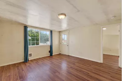 107 Behler Rd, Watsonville, CA 95076 - Photo 29