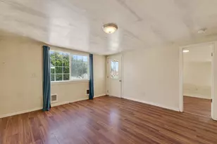 107 Behler Rd, Watsonville, CA 95076 - Photo 29