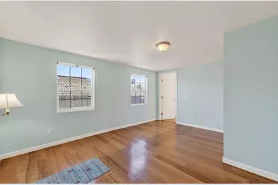 107 Behler Rd, Watsonville, CA 95076 - Photo 19