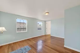 107 Behler Rd, Watsonville, CA 95076 - Photo 19