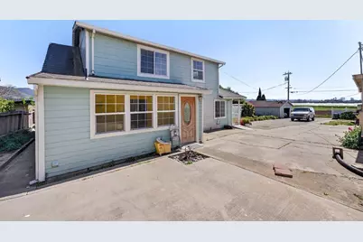 107 Behler Rd, Watsonville, CA 95076 - Photo 27