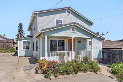 107 Behler Rd, Watsonville, CA 95076 - Photo 1