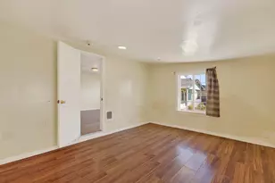 107 Behler Rd, Watsonville, CA 95076 - Photo 33