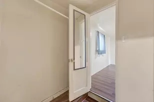 107 Behler Rd, Watsonville, CA 95076 - Photo 31