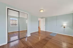 107 Behler Rd, Watsonville, CA 95076 - Photo 17