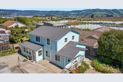 107 Behler Rd, Watsonville, CA 95076 - Photo 11