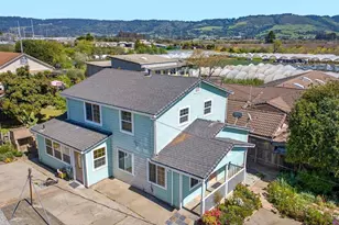 107 Behler Rd, Watsonville, CA 95076 - Photo 11