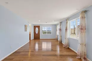 107 Behler Rd, Watsonville, CA 95076 - Photo 5