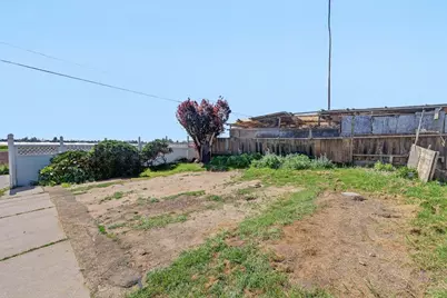 107 Behler Rd, Watsonville, CA 95076 - Photo 41
