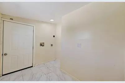 107 Behler Rd, Watsonville, CA 95076 - Photo 37