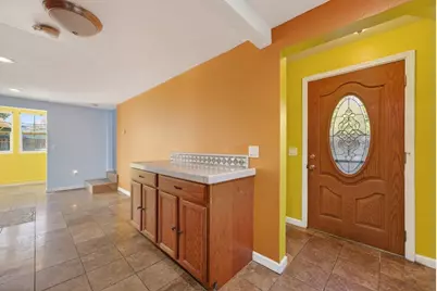 107 Behler Rd, Watsonville, CA 95076 - Photo 13