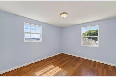 107 Behler Rd, Watsonville, CA 95076 - Photo 25