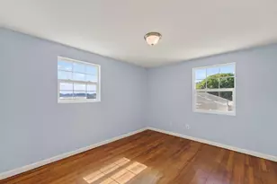 107 Behler Rd, Watsonville, CA 95076 - Photo 25