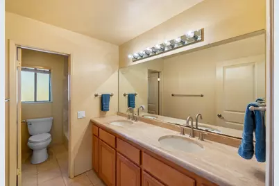 1474 Deer Flat Rd, Monterey, CA 93940 - Photo 23