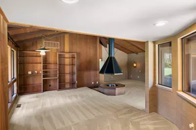 1474 Deer Flat Rd, Monterey, CA 93940 - Photo 15