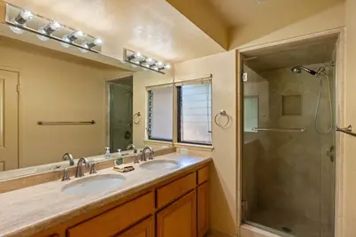 1474 Deer Flat Rd, Monterey, CA 93940 - Photo 21