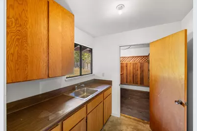 1474 Deer Flat Rd, Monterey, CA 93940 - Photo 29