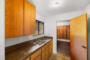1474 Deer Flat Rd, Monterey, CA 93940 - Photo 29