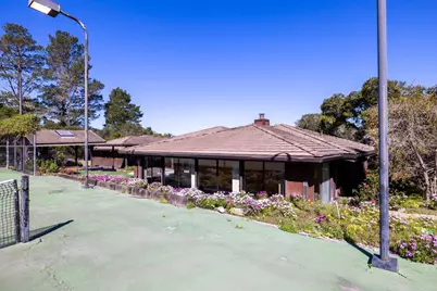 1474 Deer Flat Rd, Monterey, CA 93940 - Photo 39