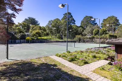 1474 Deer Flat Rd, Monterey, CA 93940 - Photo 41