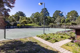 1474 Deer Flat Rd, Monterey, CA 93940 - Photo 41