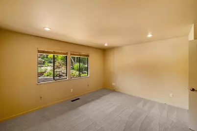 1474 Deer Flat Rd, Monterey, CA 93940 - Photo 19