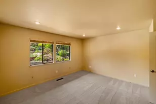 1474 Deer Flat Rd, Monterey, CA 93940 - Photo 19