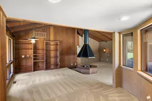 1474 Deer Flat Rd, Monterey, CA 93940 - Photo 13