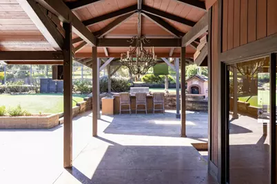 1474 Deer Flat Rd, Monterey, CA 93940 - Photo 33