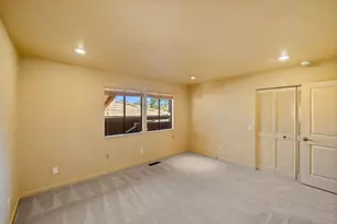 1474 Deer Flat Rd, Monterey, CA 93940 - Photo 27