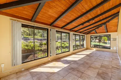 1474 Deer Flat Rd, Monterey, CA 93940 - Photo 29