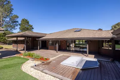 1474 Deer Flat Rd, Monterey, CA 93940 - Photo 39