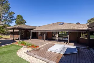 1474 Deer Flat Rd, Monterey, CA 93940 - Photo 39