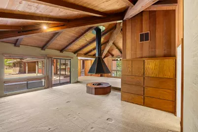 1474 Deer Flat Rd, Monterey, CA 93940 - Photo 17