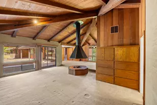 1474 Deer Flat Rd, Monterey, CA 93940 - Photo 17