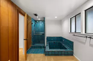 1474 Deer Flat Rd, Monterey, CA 93940 - Photo 19