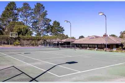 1474 Deer Flat Rd, Monterey, CA 93940 - Photo 41