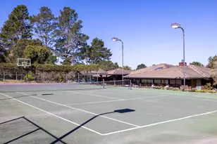 1474 Deer Flat Rd, Monterey, CA 93940 - Photo 41