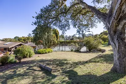 1474 Deer Flat Rd, Monterey, CA 93940 - Photo 33