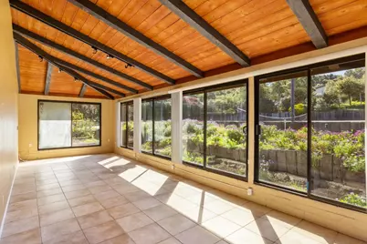 1474 Deer Flat Rd, Monterey, CA 93940 - Photo 27